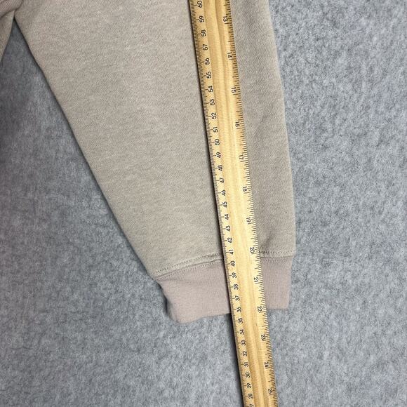 Natural Life Make a Difference Comfy Pocket Sweatshirt Size XL - Picture 6 of 9